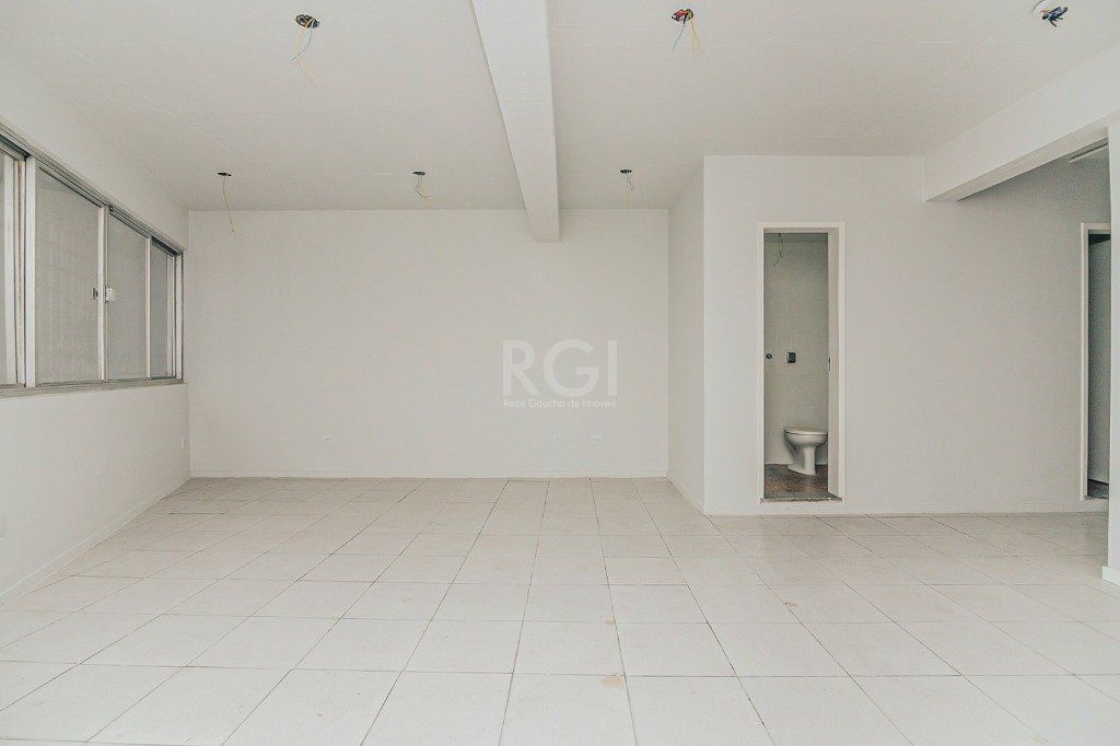 Prédio Inteiro, 241 m² - Foto 30