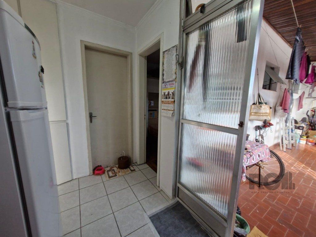 Apartamento, 3 quartos, 139 m² - Foto 22