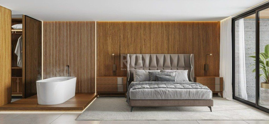 Apartamento, 3 quartos, 273 m² - Foto 7