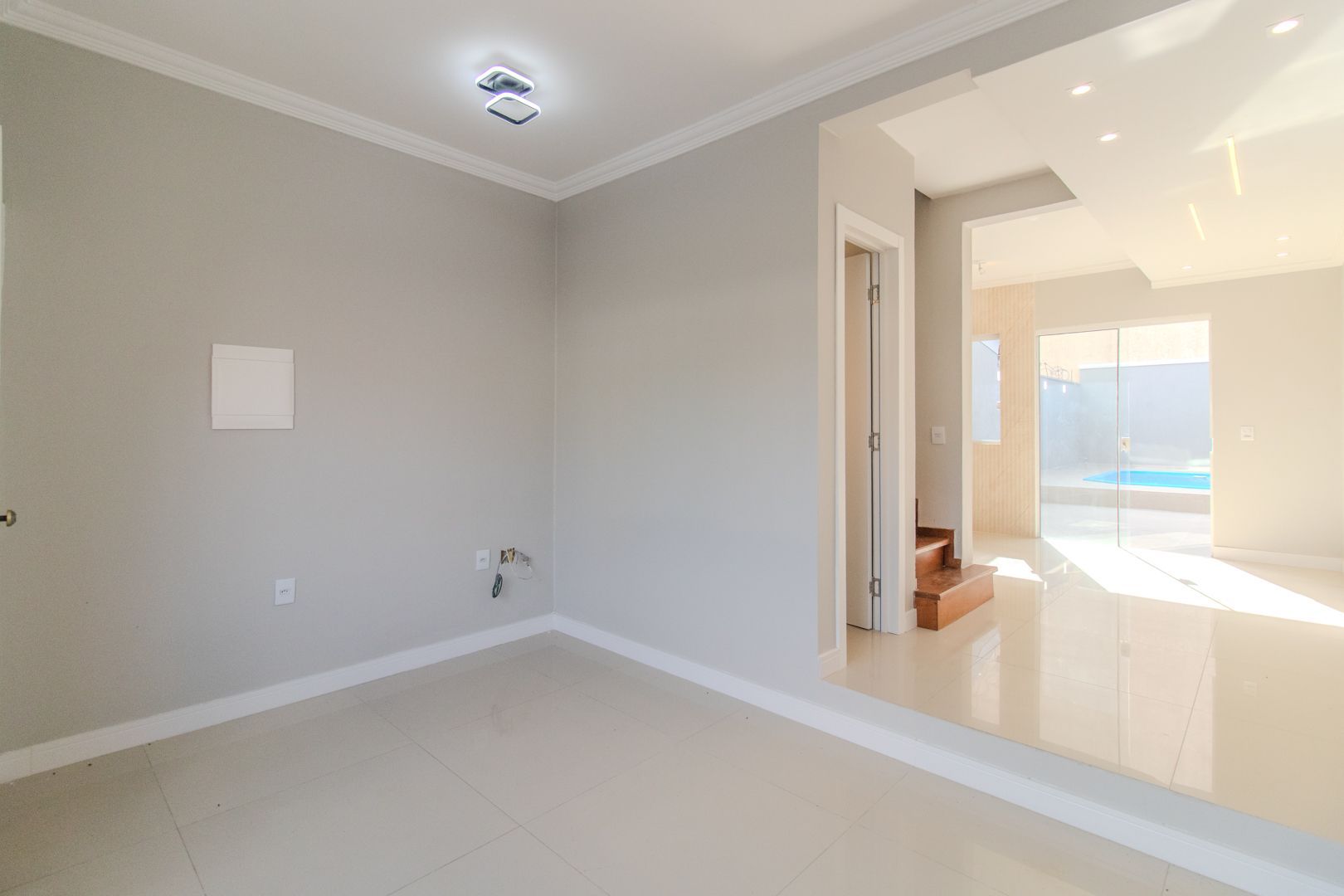 Casa à venda com 2 quartos, 112m² - Foto 5