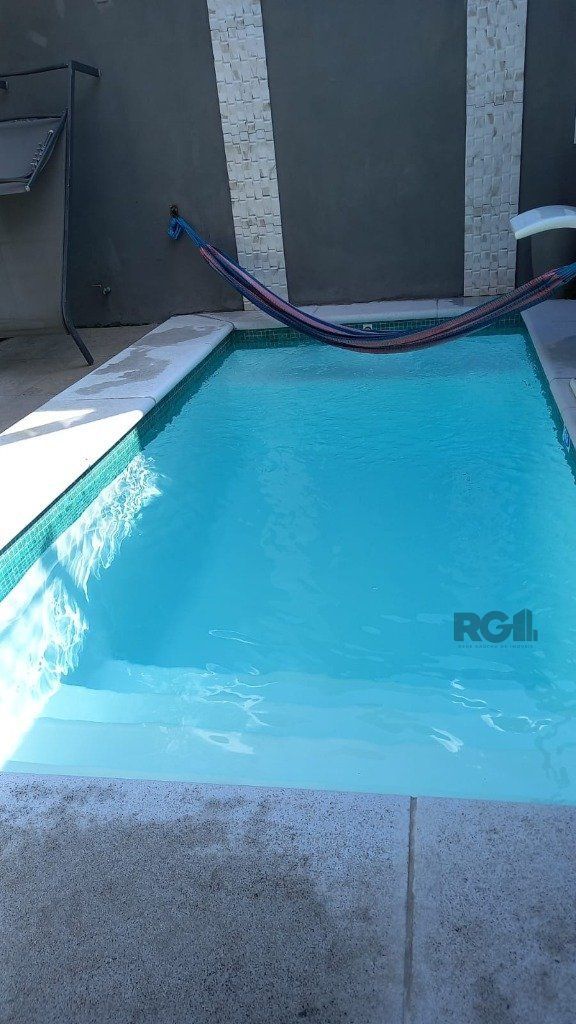 Casa, 3 quartos, 200 m² - Foto 31