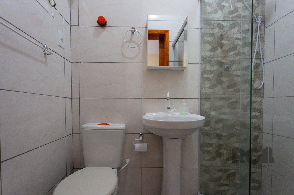 Apartamento, 1 quarto, 45 m² - Foto 15