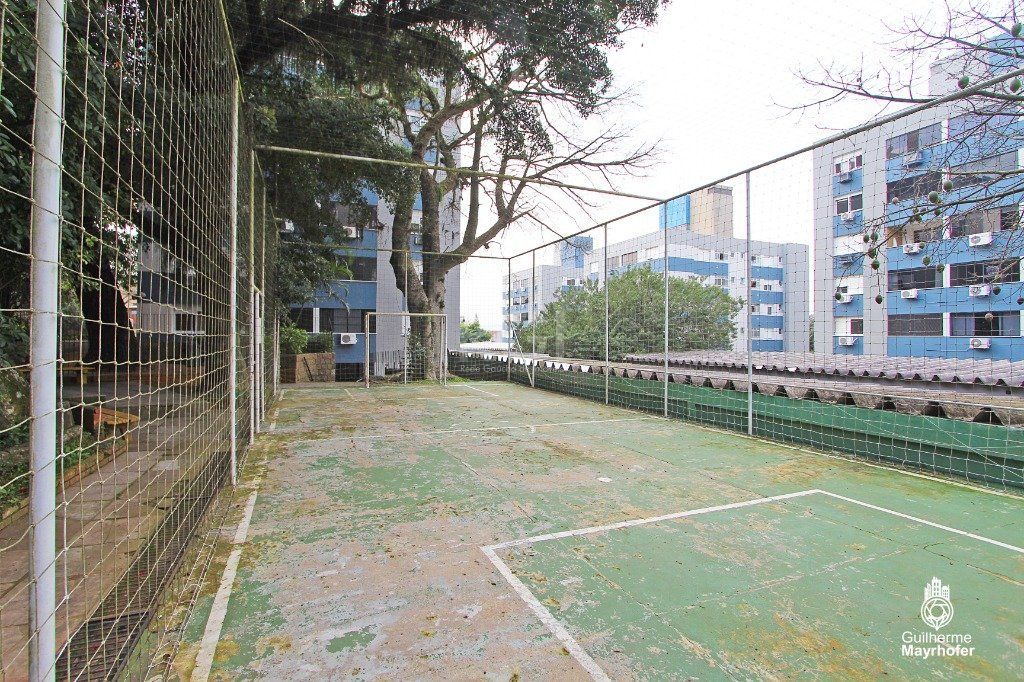 Apartamento, 2 quartos, 71 m² - Foto 26