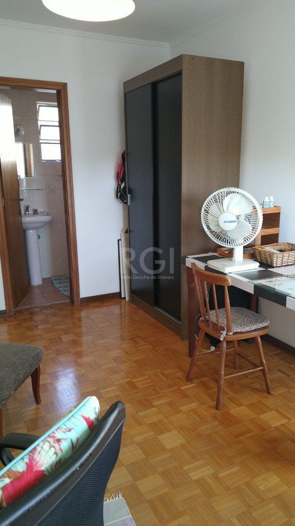 Apartamento, 3 quartos, 114 m² - Foto 14