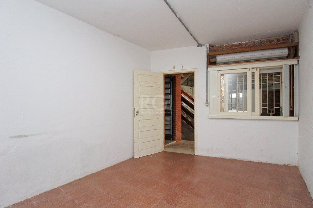 Casa, 7 quartos, 840 m² - Foto 15