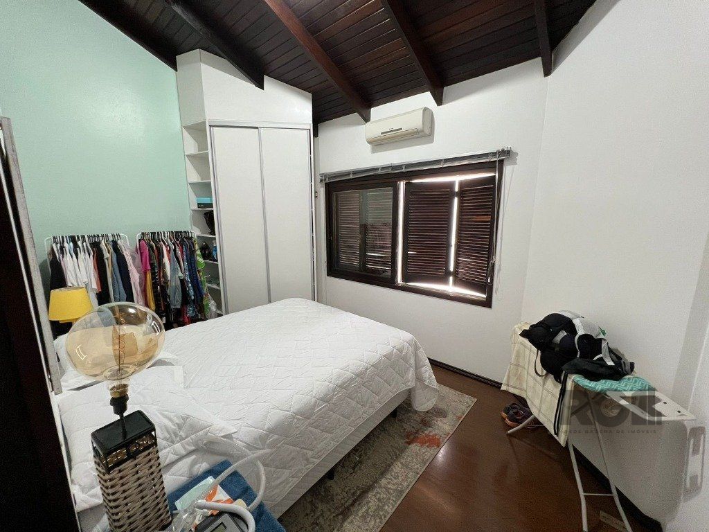 Casa de Condomínio à venda com 2 quartos, 110m² - Foto 25