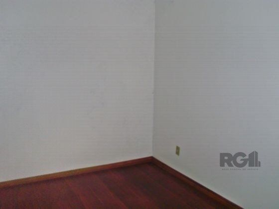 Casa, 5 quartos, 218 m² - Foto 12