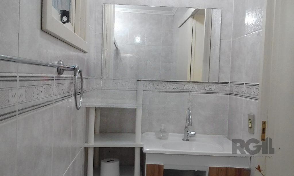 Casa, 3 quartos, 144 m² - Foto 8