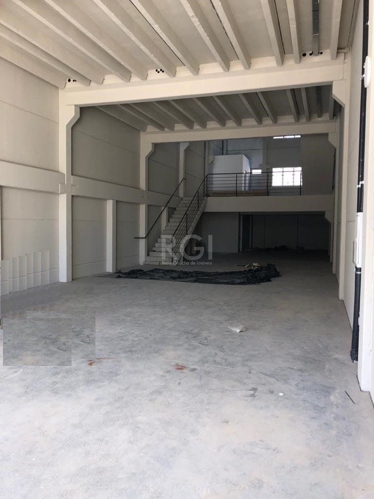 Loja-Salão à venda, 450m² - Foto 11