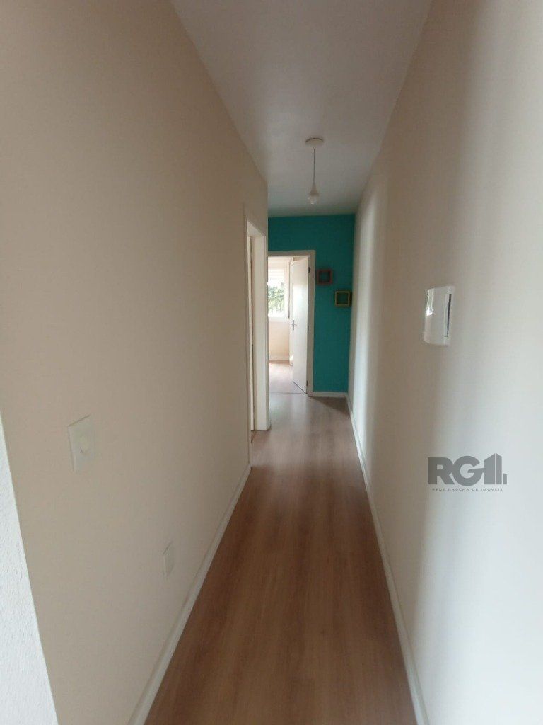 Apartamento à venda com 2 quartos, 60m² - Foto 13