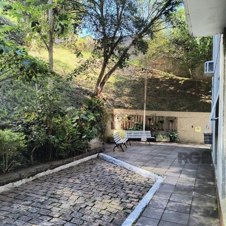 Apartamento, 3 quartos, 75 m² - Foto 25