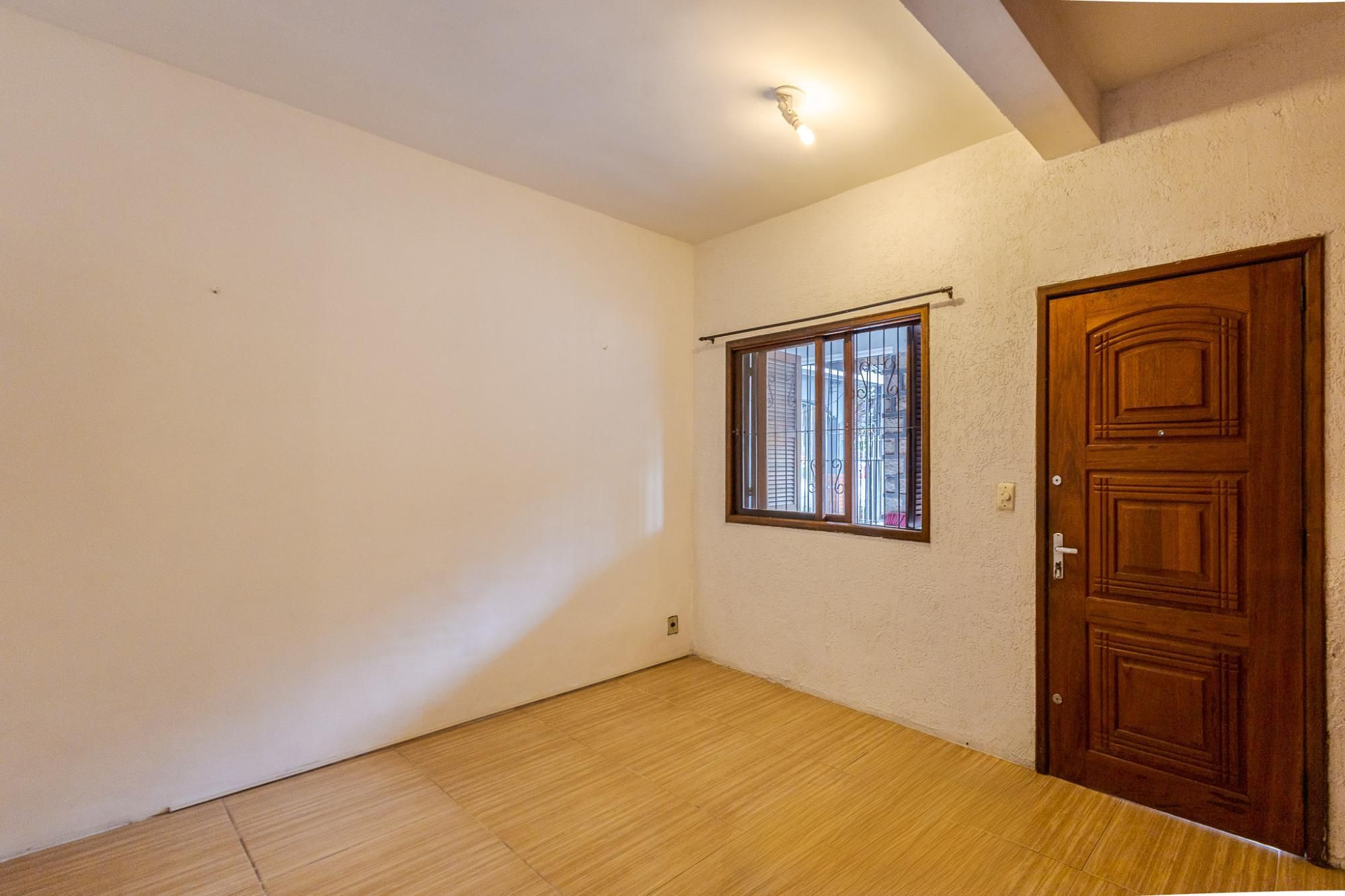 Casa, 4 quartos, 210 m² - Foto 29