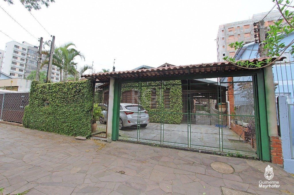 Casa à venda com 3 quartos, 381m² - Foto 26