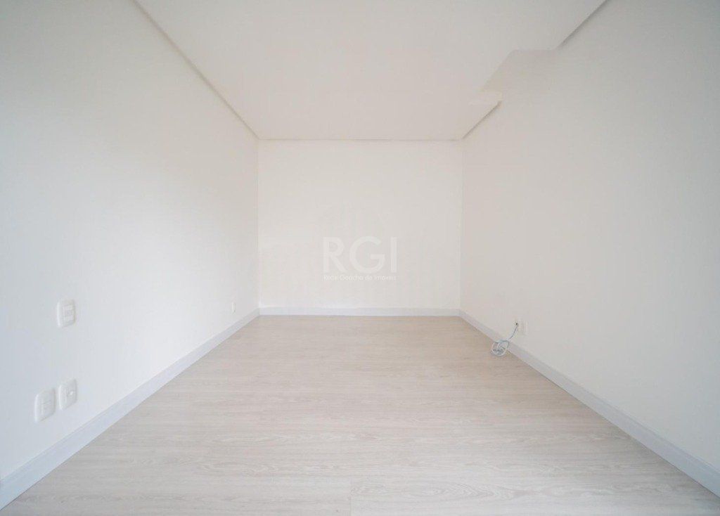 Casa, 4 quartos, 225 m² - Foto 7