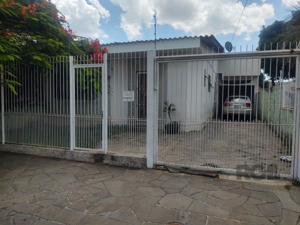 Casa, 2 quartos, 119 m² - Foto 4