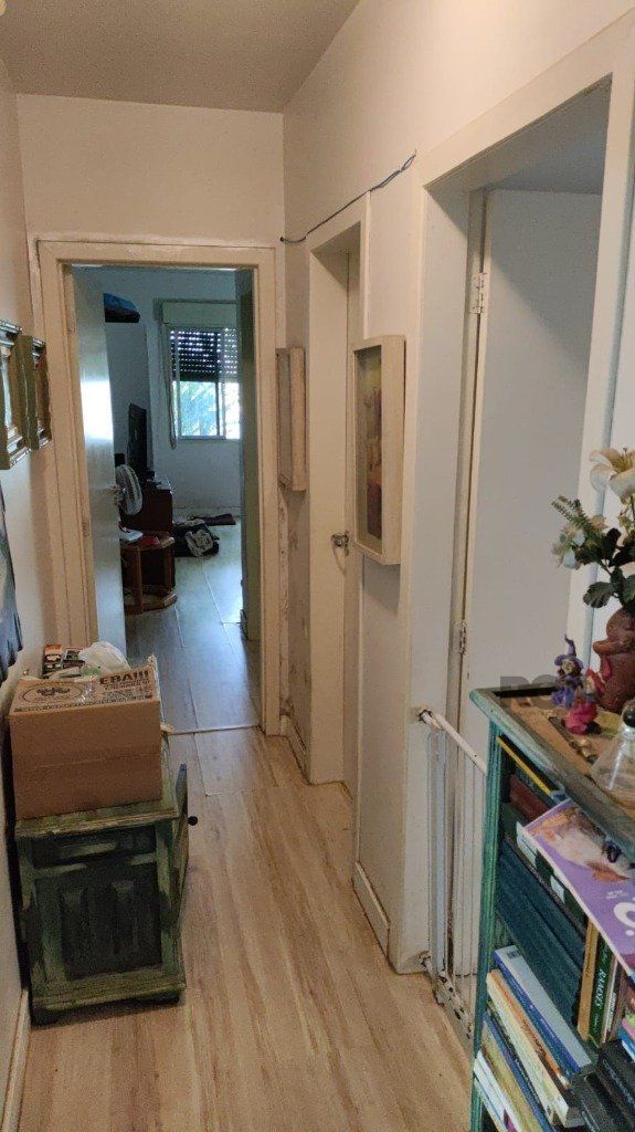 Casa à venda com 3 quartos, 300m² - Foto 9