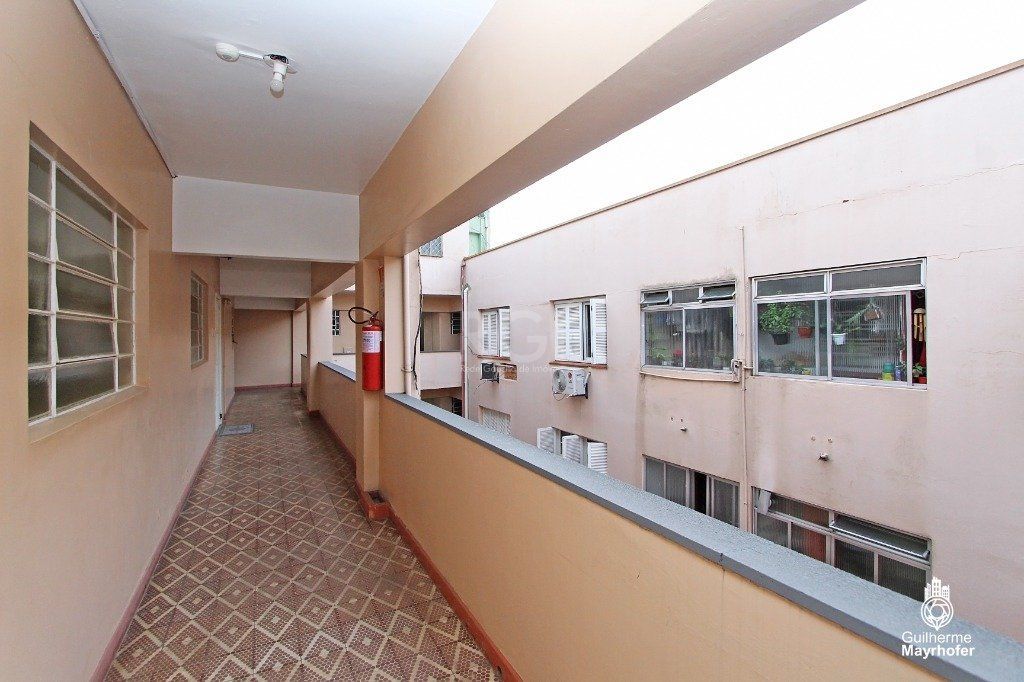 Apartamento à venda com 3 quartos, 114m² - Foto 20