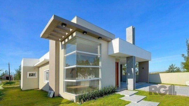 Casa à venda com 3 quartos, 150m² - Foto 6