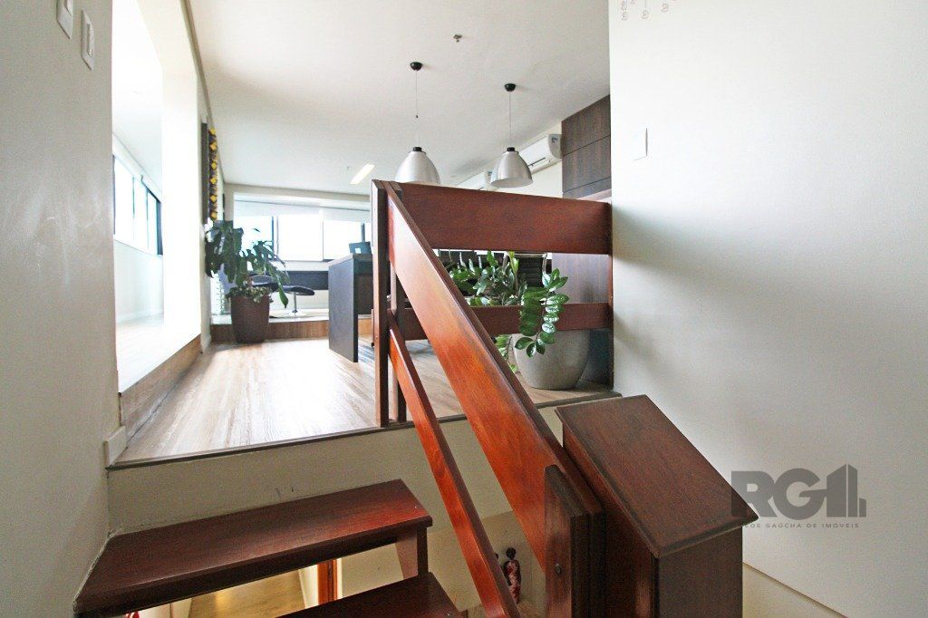 Conjunto Comercial-Sala à venda, 112m² - Foto 17