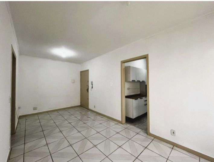 Apartamento, 1 quarto, à venda, 44 m², Teresópolis - Porto Alegre — foto 3