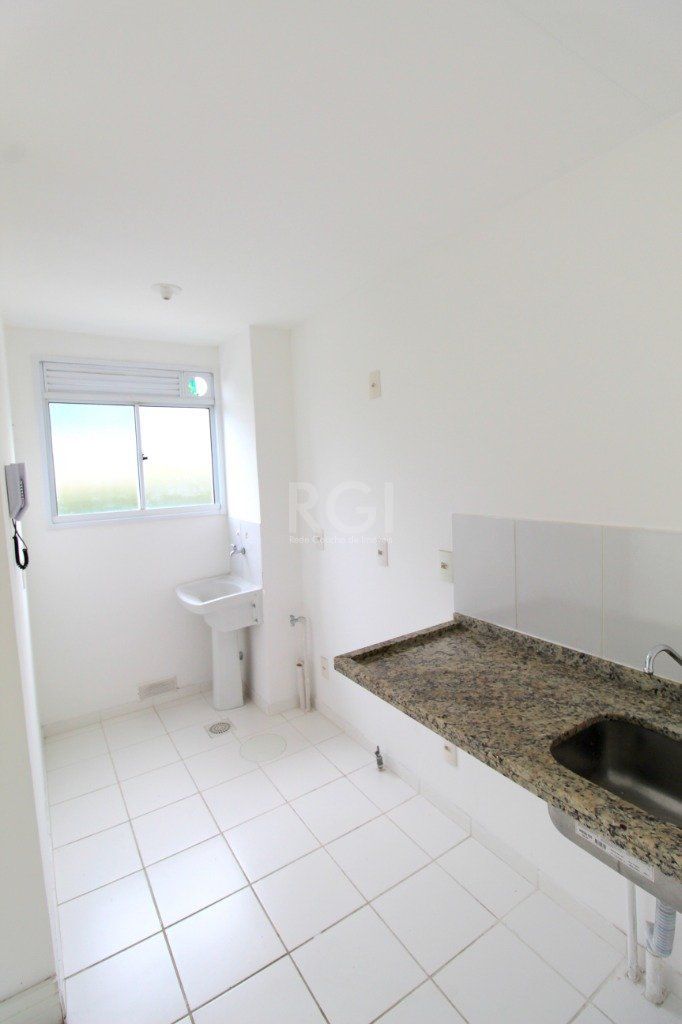 Apartamento à venda com 2 quartos, 45m² - Foto 22