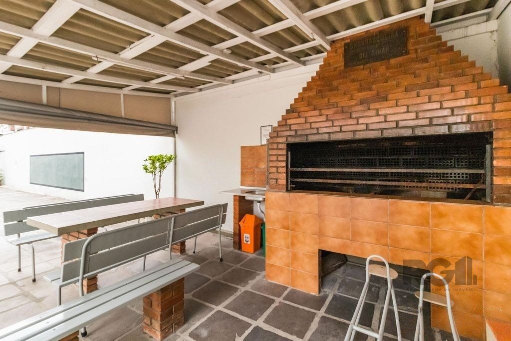 Apartamento, 3 quartos, 86 m² - Foto 18