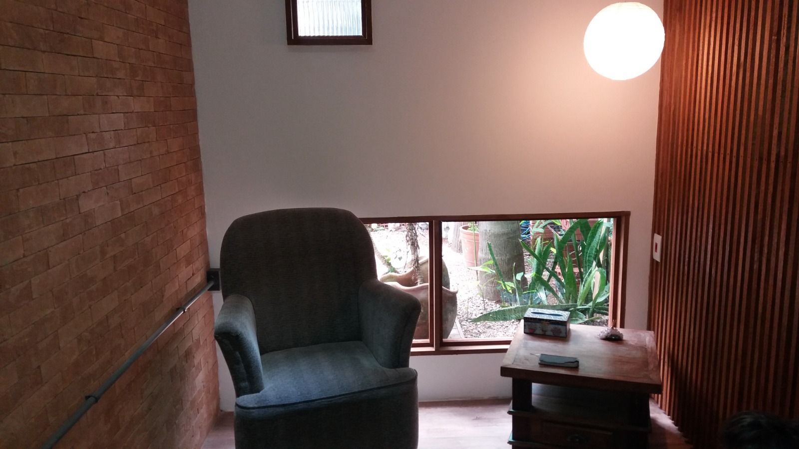 Casa 2 quartos à venda, 92m², Cidade Baixa - Porto Alegre