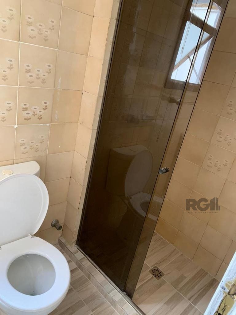 Apartamento, 1 quarto, 38 m² - Foto 9