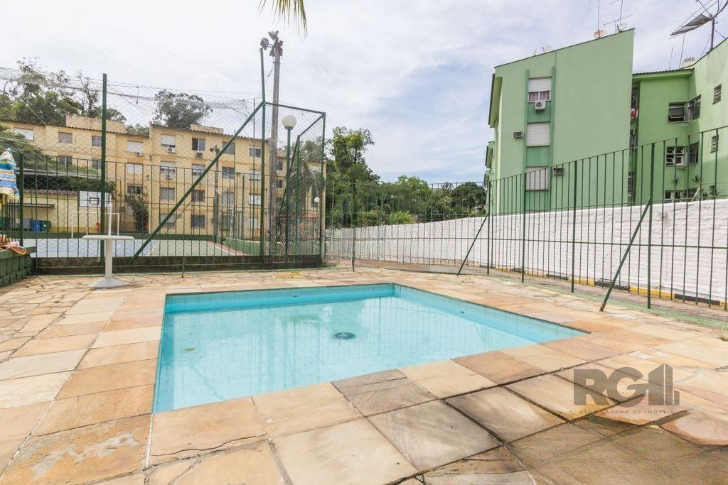 Apartamento, 2 quartos, 59 m² - Foto 18