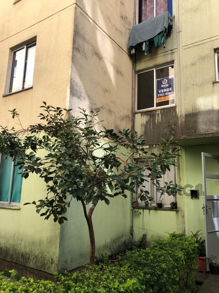 Apartamento, 2 quartos, 38 m² - Foto 15