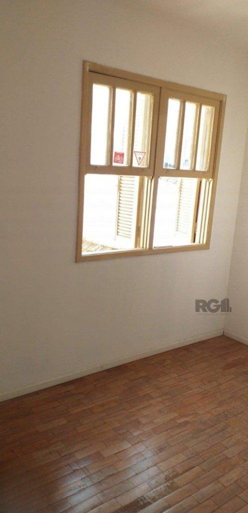 Apartamento, 3 quartos, 92 m² - Foto 13