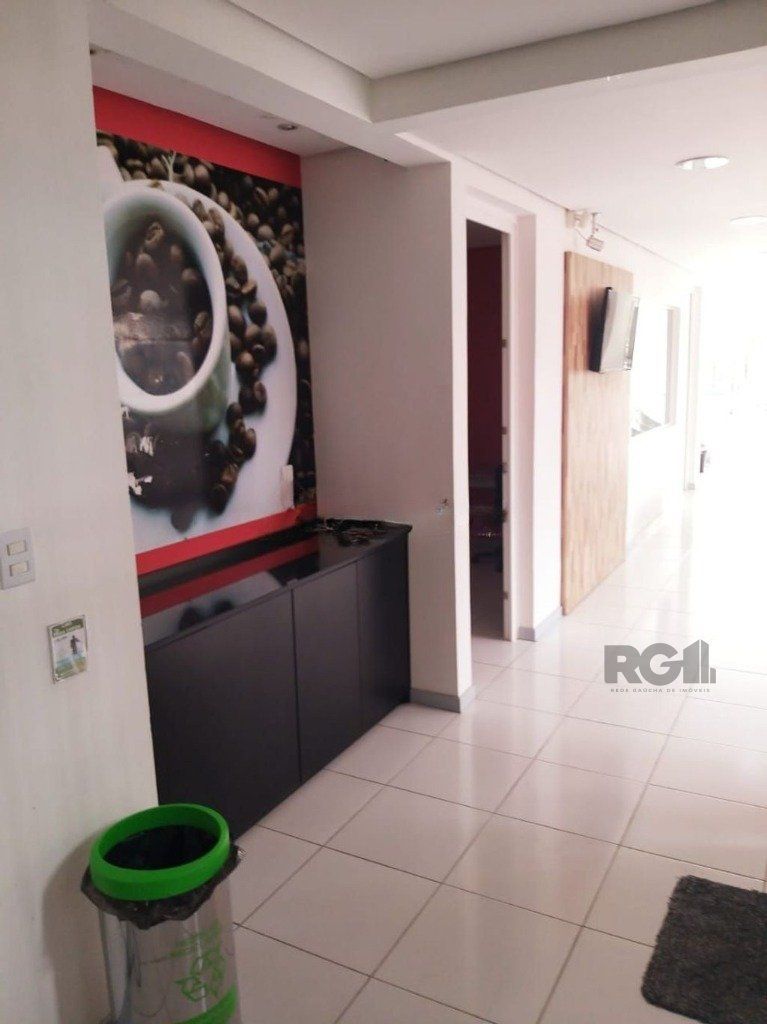 Casa, 12 quartos, 501 m² - Foto 4