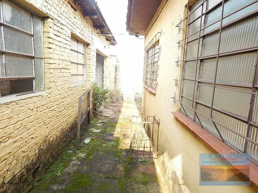 Casa, 3 quartos, 120 m² - Foto 20