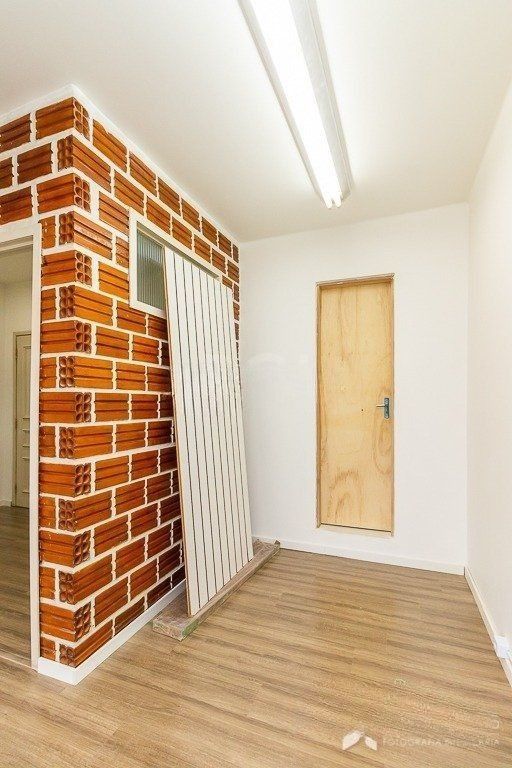 Sala-Conjunto, 38 m² - Foto 11