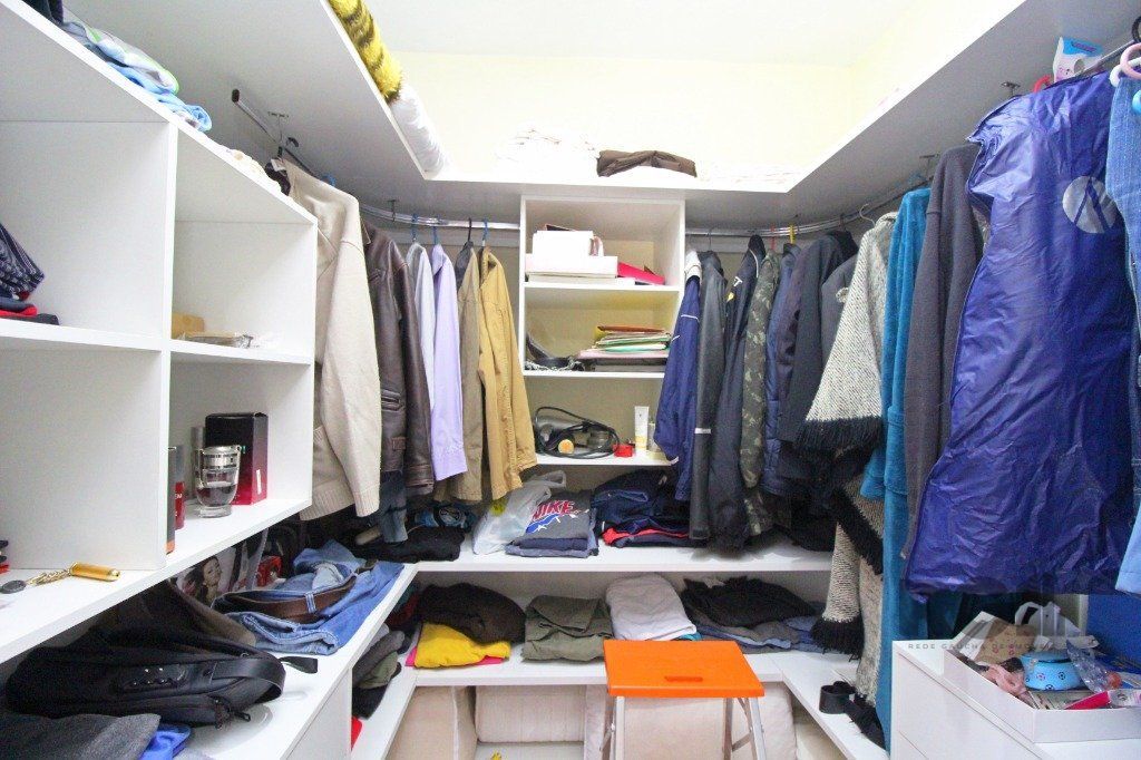 Casa, 4 quartos, 206 m² - Foto 45