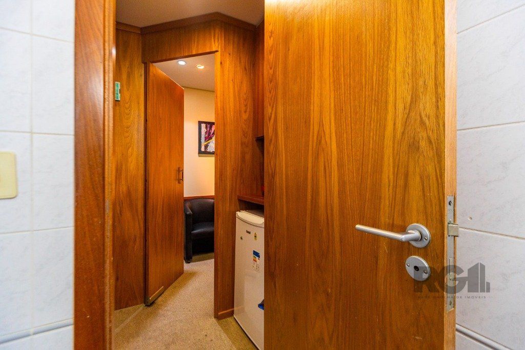 Sala-Conjunto, 37 m² - Foto 22