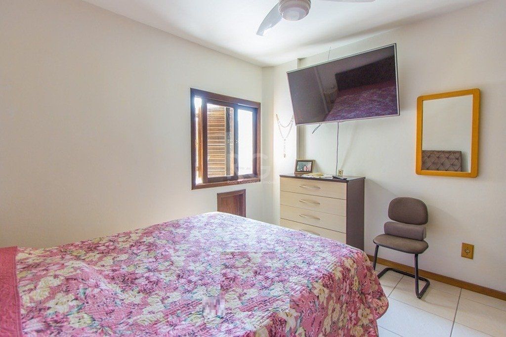Cobertura, 3 quartos, 147 m² - Foto 12