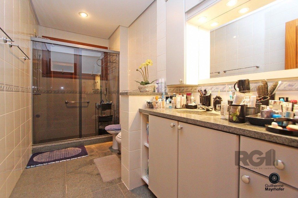 Apartamento, 3 quartos, 315 m² - Foto 34