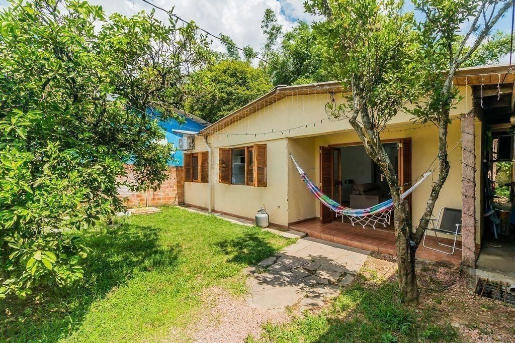 Casa à venda com 2 quartos, 98m² - Foto 29