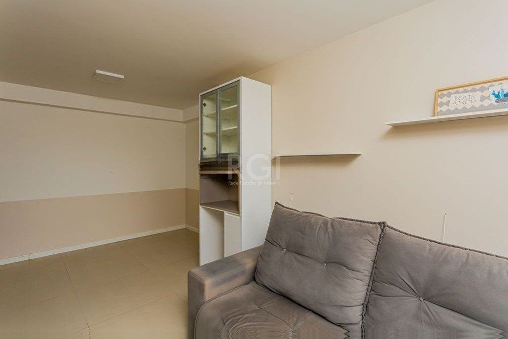 Apartamento à venda com 2 quartos, 54m² - Foto 5