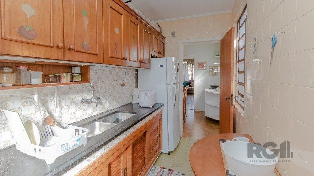 Casa à venda com 3 quartos, 120m² - Foto 7
