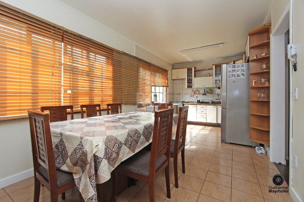 Casa, 5 quartos, 400 m² - Foto 19