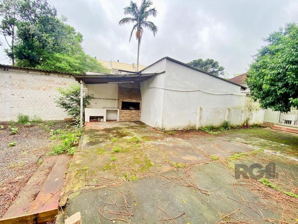 Casa, 6 quartos, 300 m² - Foto 38