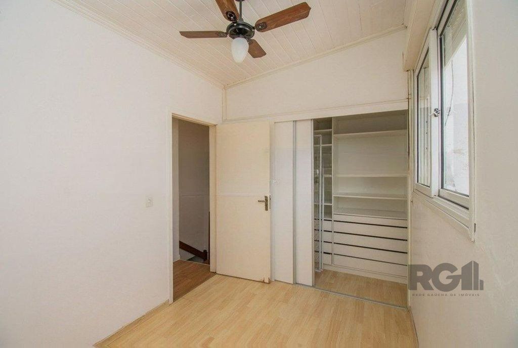 Apartamento à venda com 2 quartos, 88m² - Foto 14