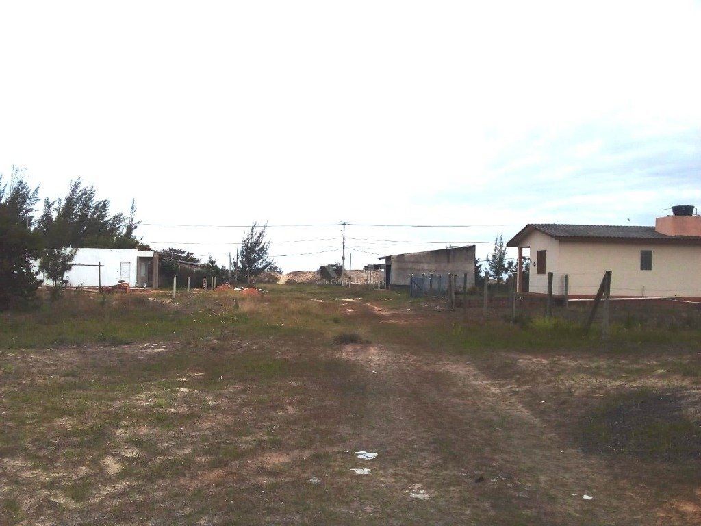 Terreno, 300 m² - Foto 6