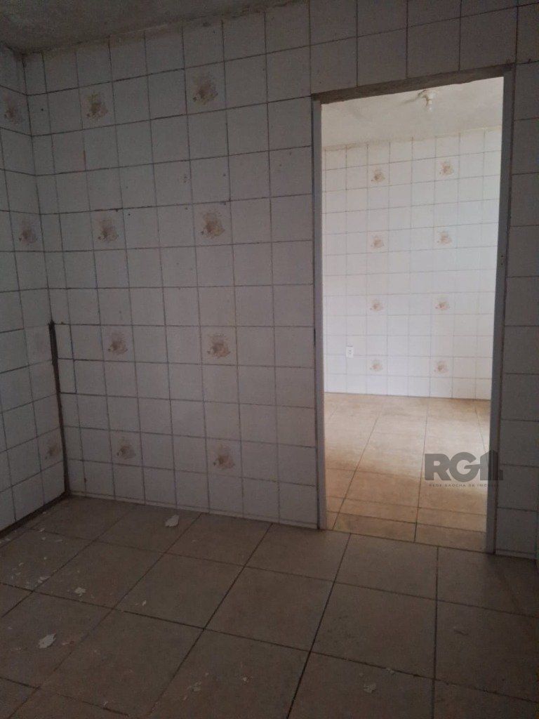 Casa à venda com 2 quartos, 104m² - Foto 14
