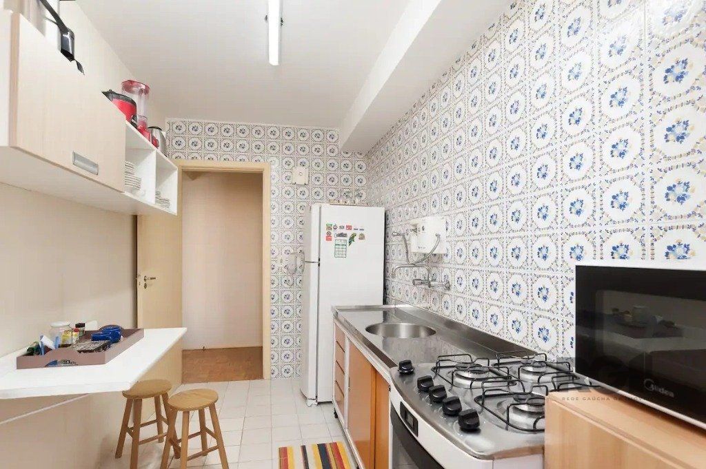 Apartamento, 3 quartos, 73 m² - Foto 13