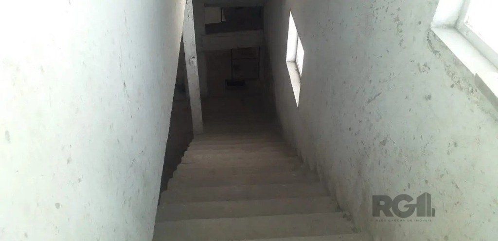 Prédio Inteiro à venda, 800m² - Foto 14