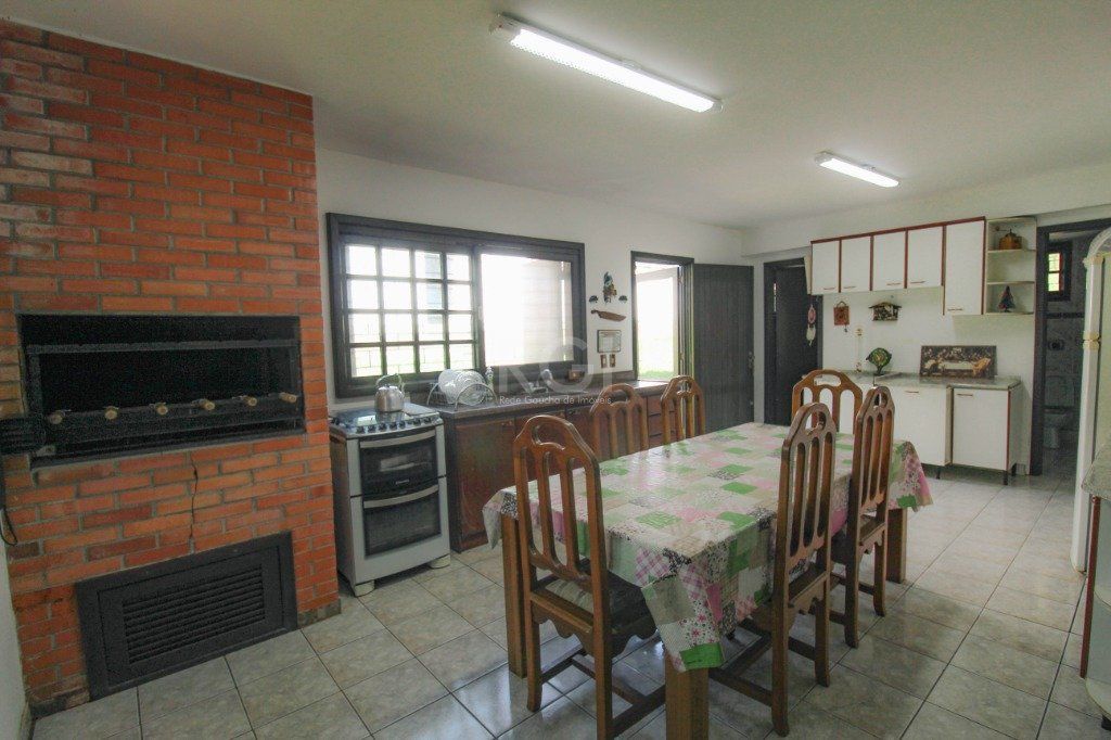 Chácara, 2 quartos, 1 hectares - Foto 15