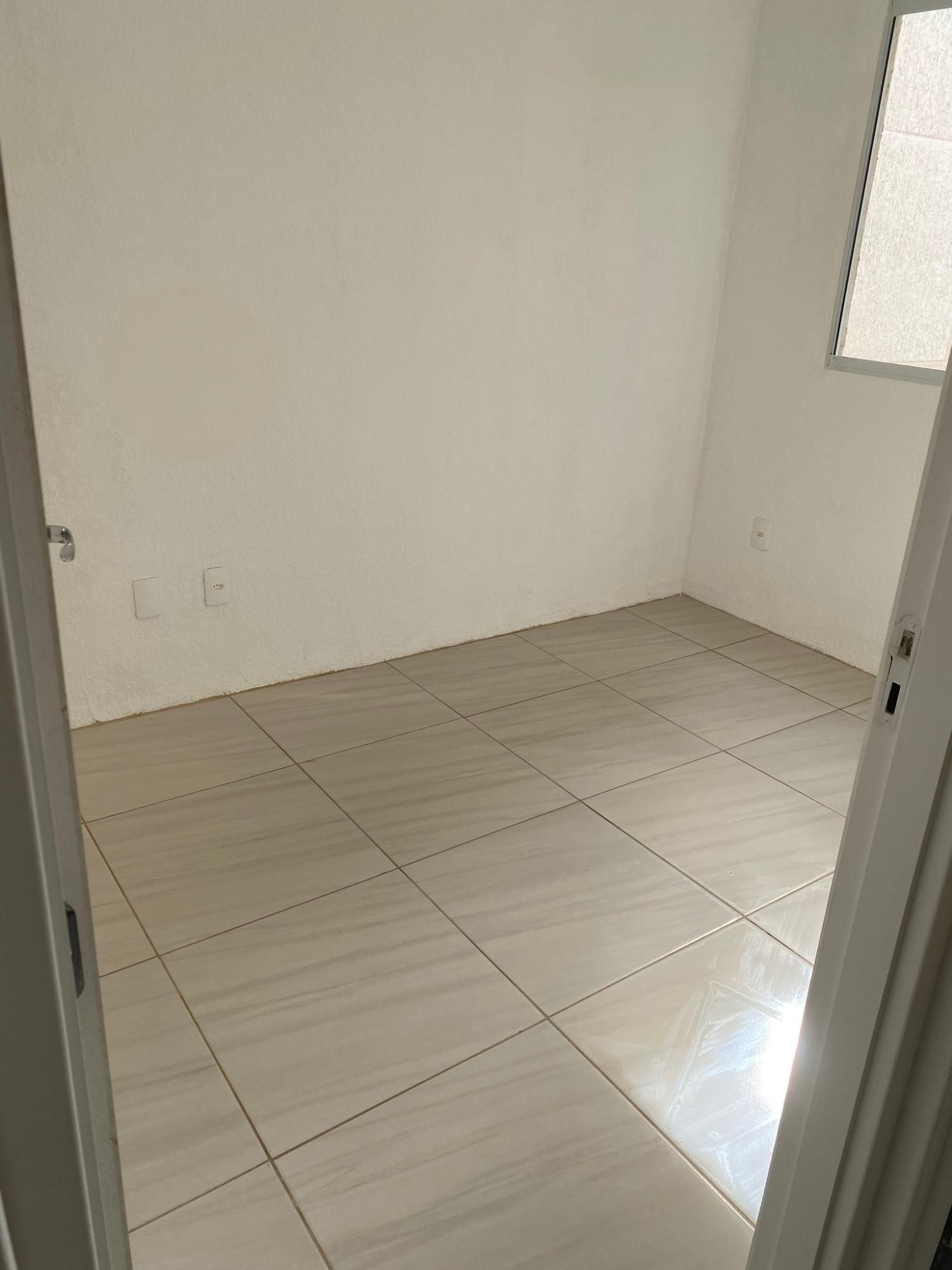 Apartamento à venda com 2 quartos, 41m² - Foto 8